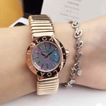 ブルガリ時計 レプリカ 292 1:1 匿名包装